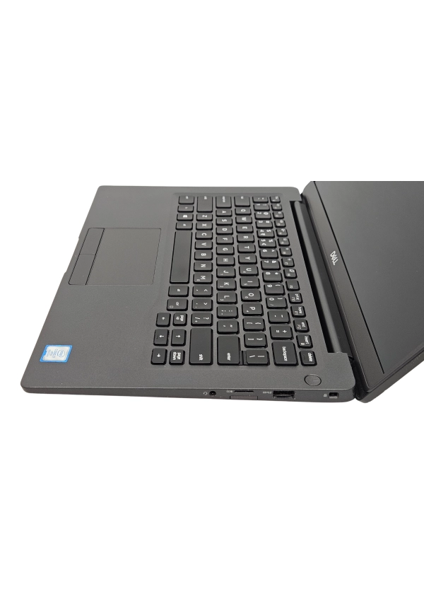 Dell Latitude 7400 i7-8665U 16GB 256SSD 14